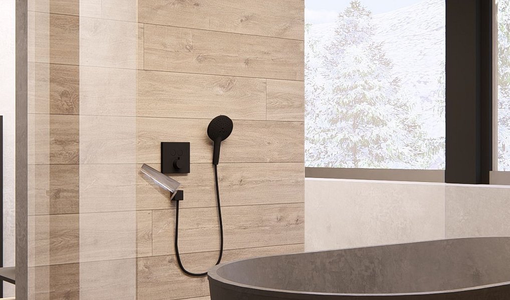 Prodej bytu 4+kk 196 m², Špindlerův Mlýn – náhled fotky 10