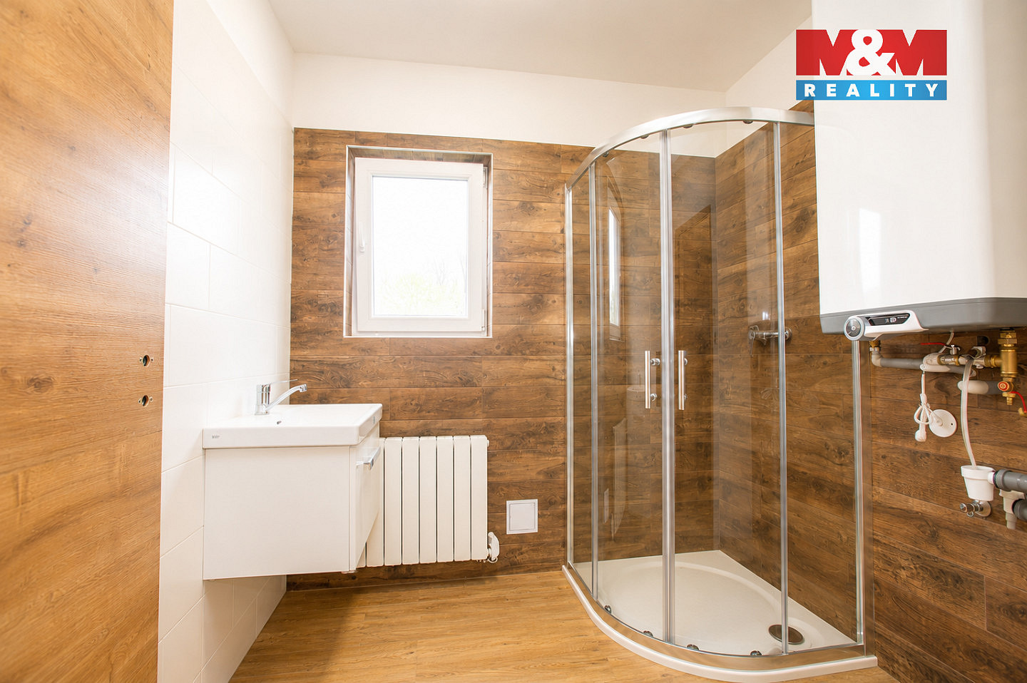 Prodej domu 215 m² s pozemkem 844 m² – fotografie 3