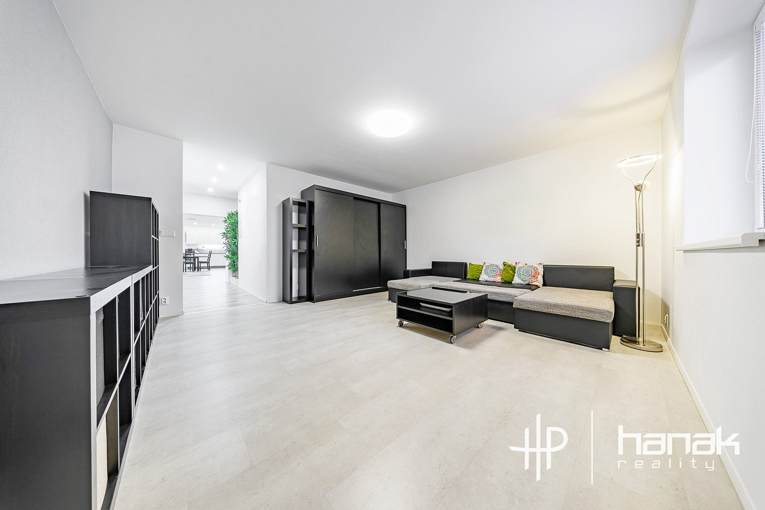 Prodej domu 200 m² s pozemkem 1 173 m² – fotografie 4