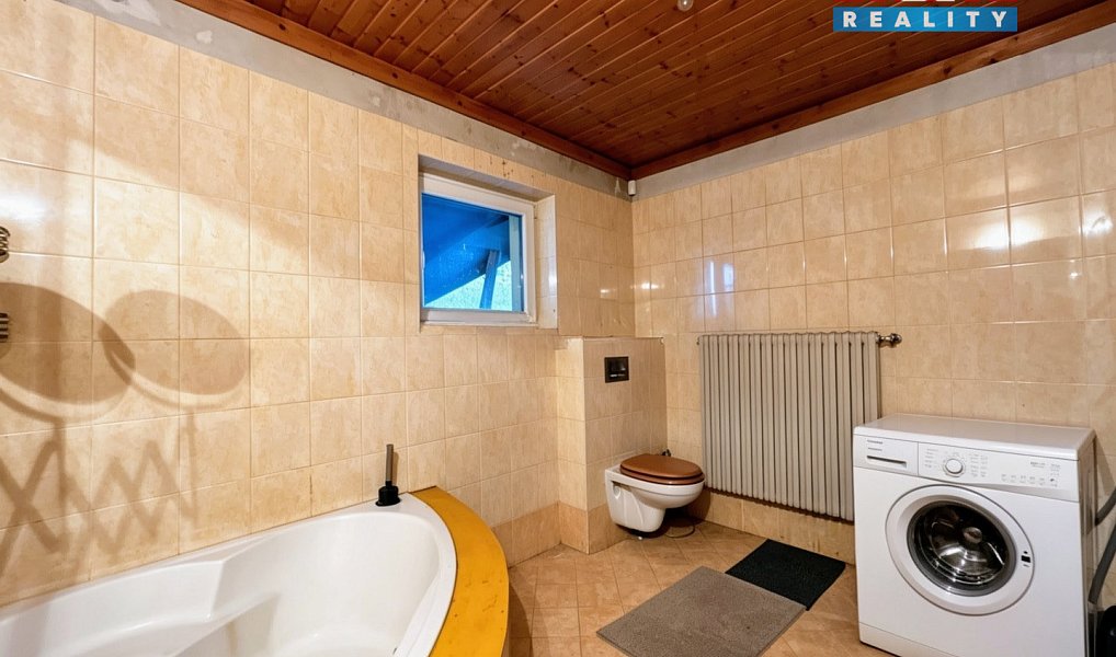 Prodej stavebního pozemku 2 279 m², Petrovice u Karviné – náhled fotky 9