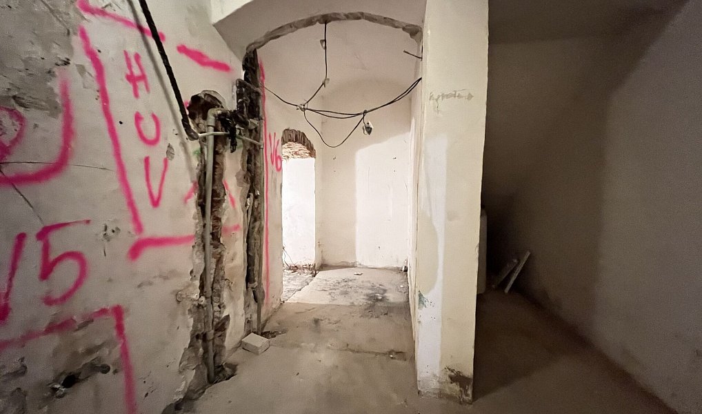 Prodej komerčního objektu (jiného typu) 235 m², Praha – náhled fotky 18