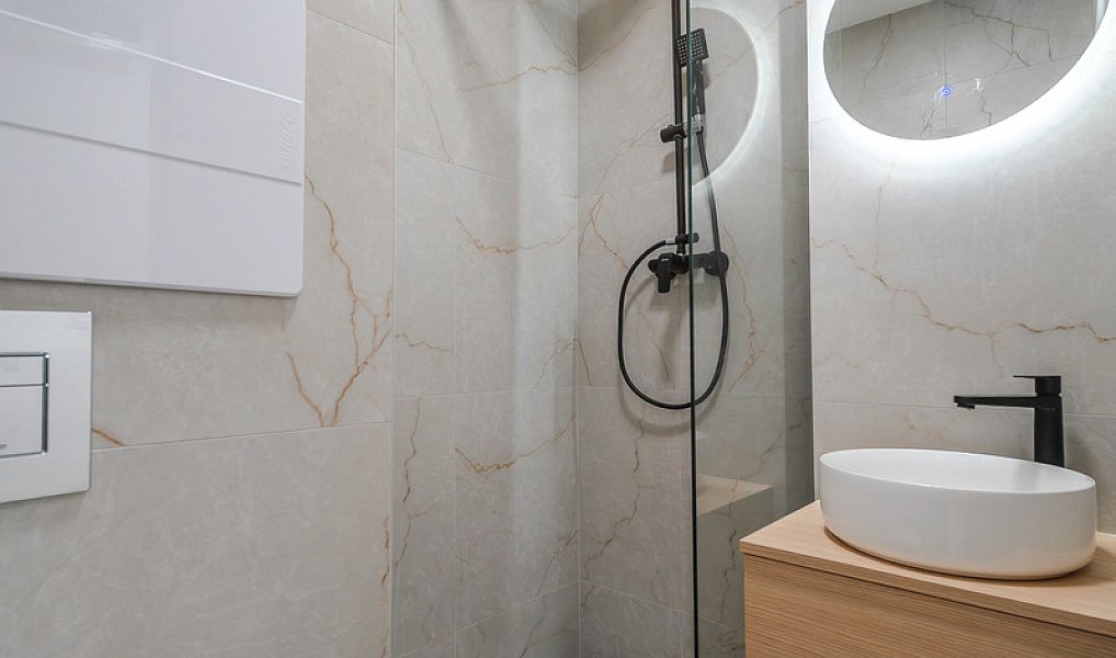Prodej bytu 1+kk 28 m², Ostrava – náhled fotky 16