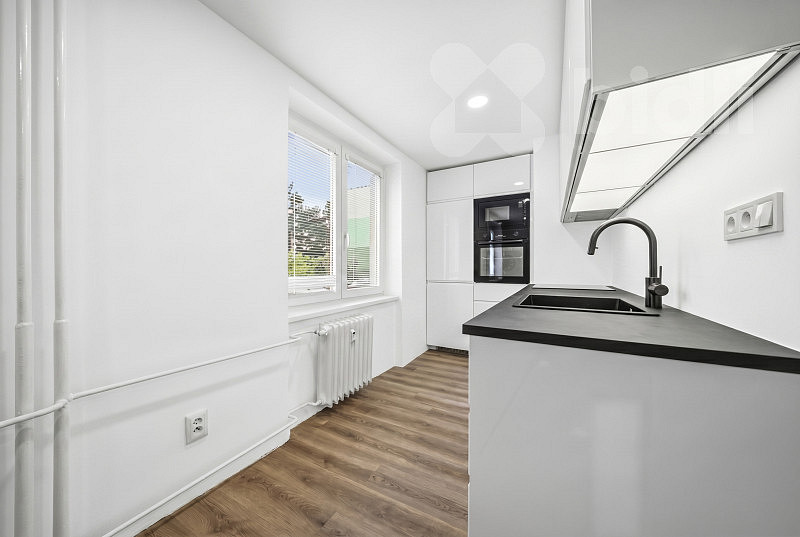 Prodej bytu 3+kk 75 m² – fotografie 5