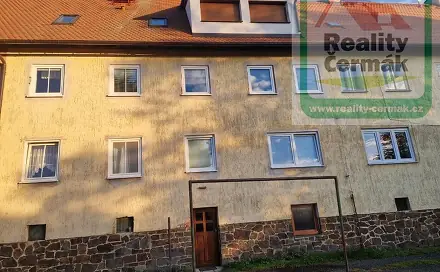 Prodej bytu 3+kk 101 m²