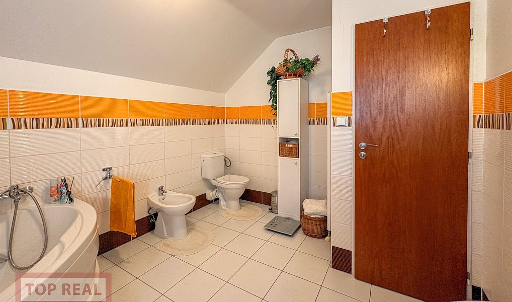 Prodej domu 97 m² s pozemkem 938 m², Kroměříž – náhled fotky 25