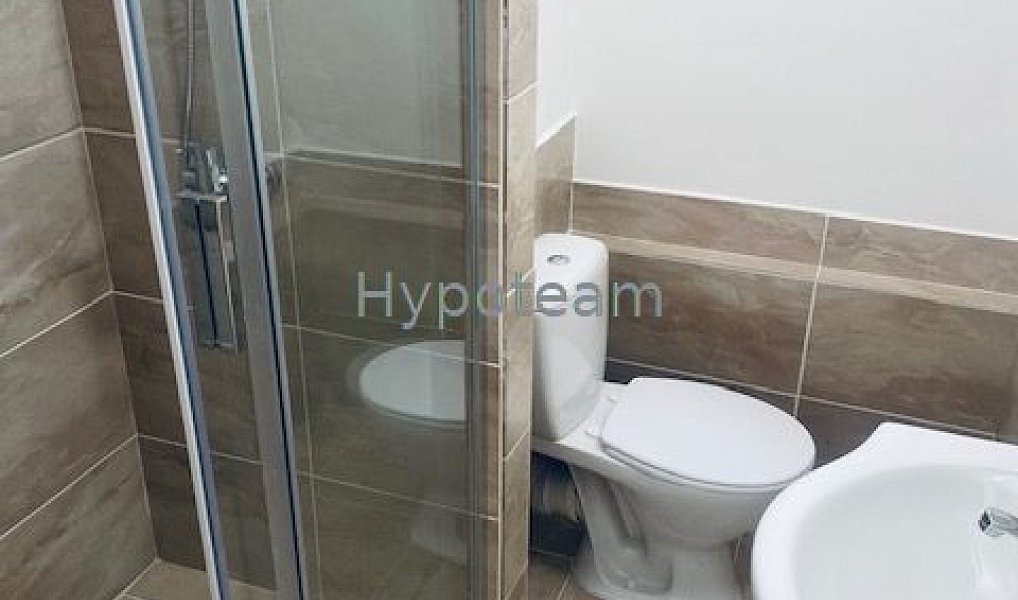 Pronájem bytu 1+kk 20 m², Ústí nad Labem – náhled fotky 7