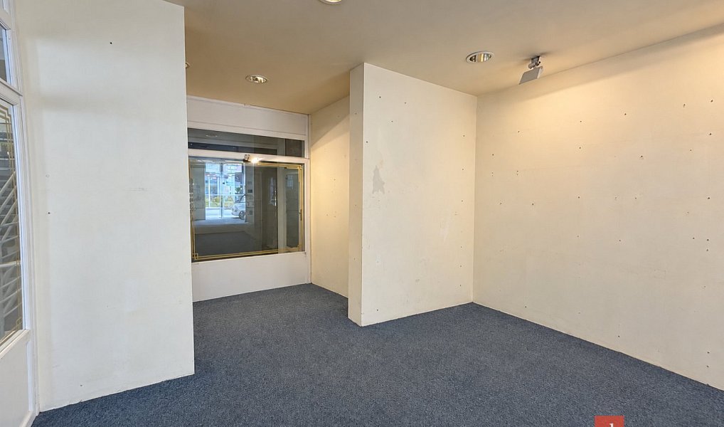 Pronájem obchodních prostor 55 m², Špindlerův Mlýn – náhled fotky 6