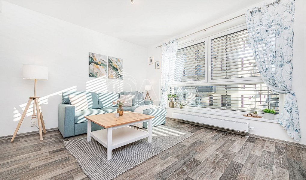 Prodej bytu 2+kk 63 m², Liberec – náhled fotky 10