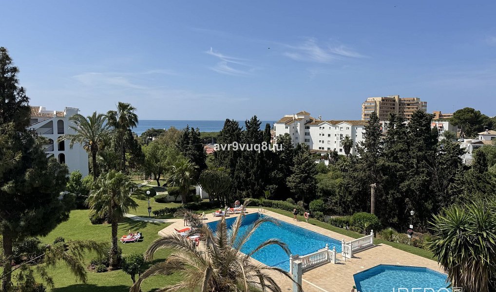 Prodej bytu 3+kk, 76 m², Riviera del Sol