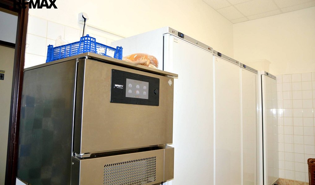 Prodej ubytovacího objektu 1 600 m², Zdíkov – náhled fotky 21