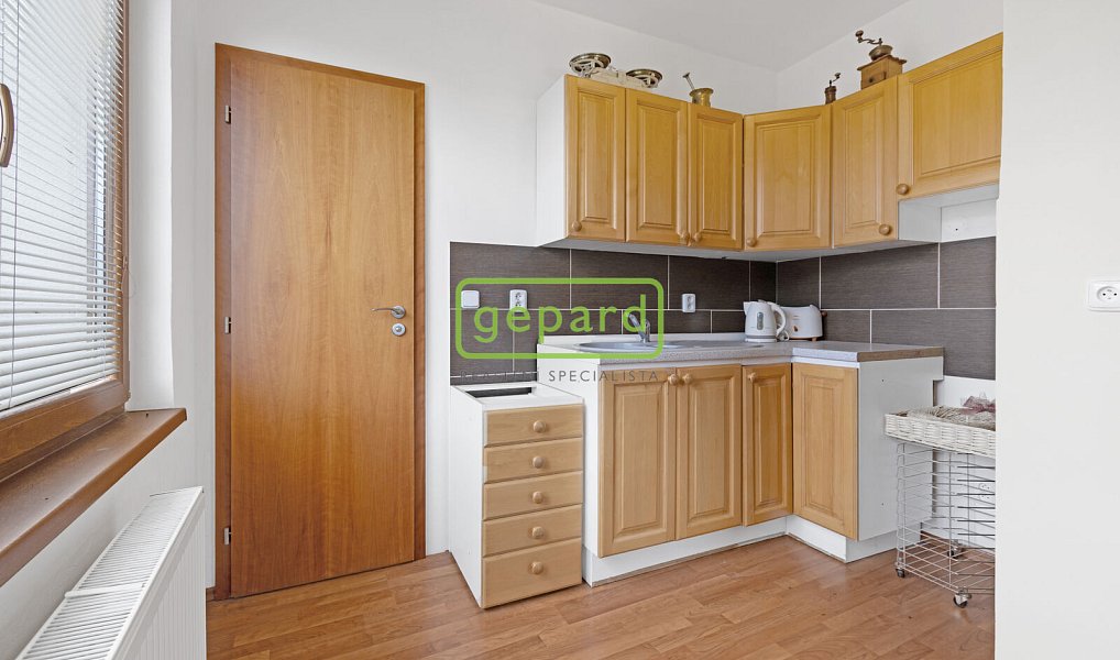 Prodej domu 353 m² s pozemkem 496 m², Přelouč – náhled fotky 24