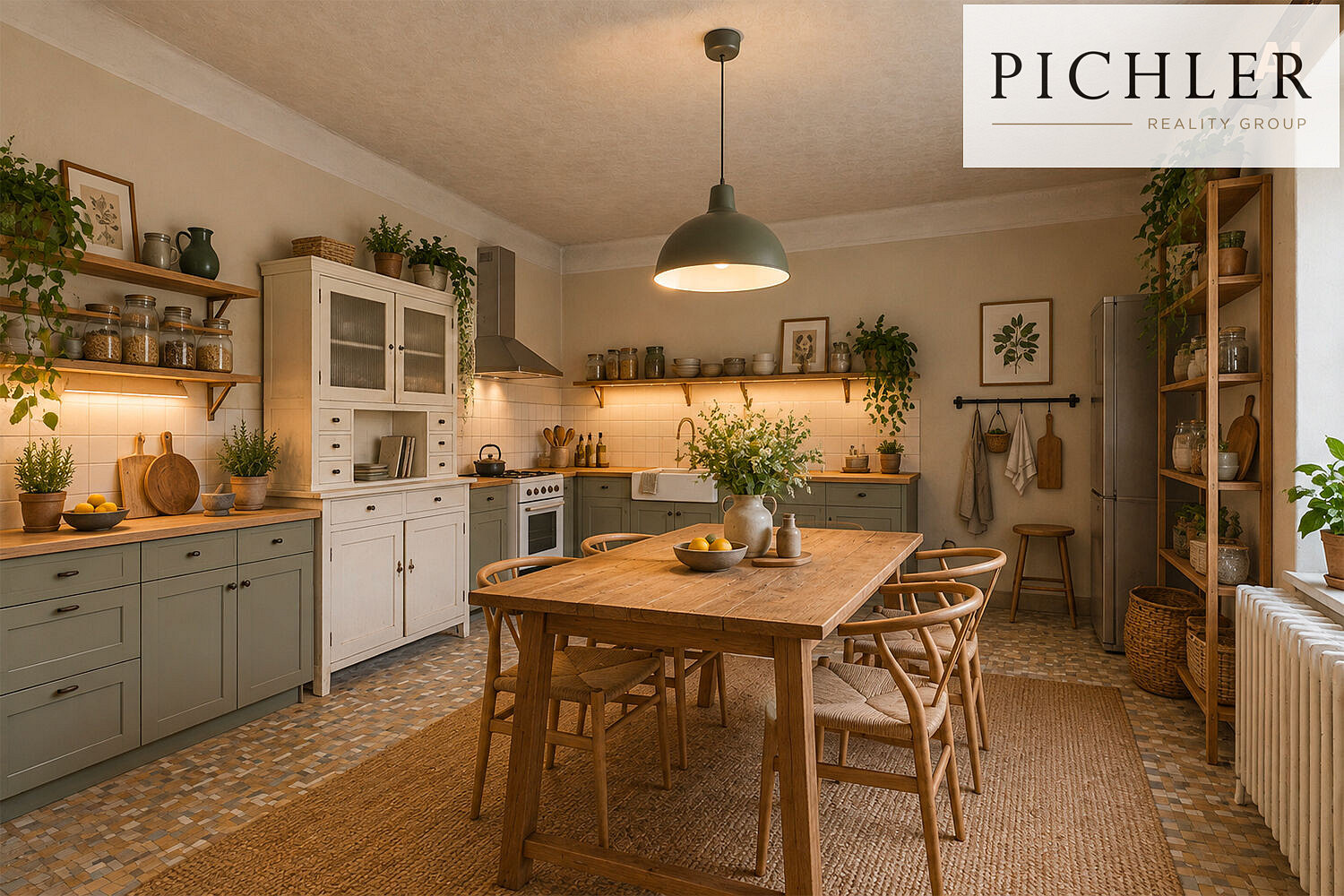 Prodej domu 200 m² s pozemkem 797 m² – fotografie 3