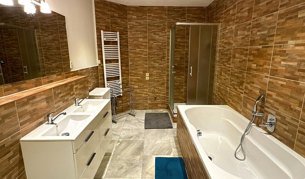 Prodej domu 350 m² s pozemkem 2 784 m², Hošťka – náhled fotky 17