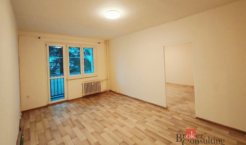 Pronájem bytu 3+1 70 m², Duchcov – náhled fotky 5