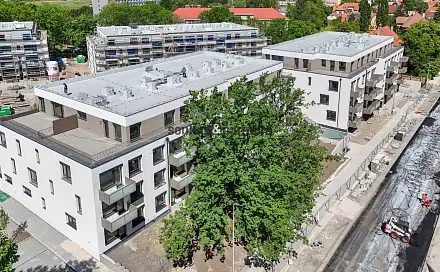Prodej bytu 3+kk 79 m²