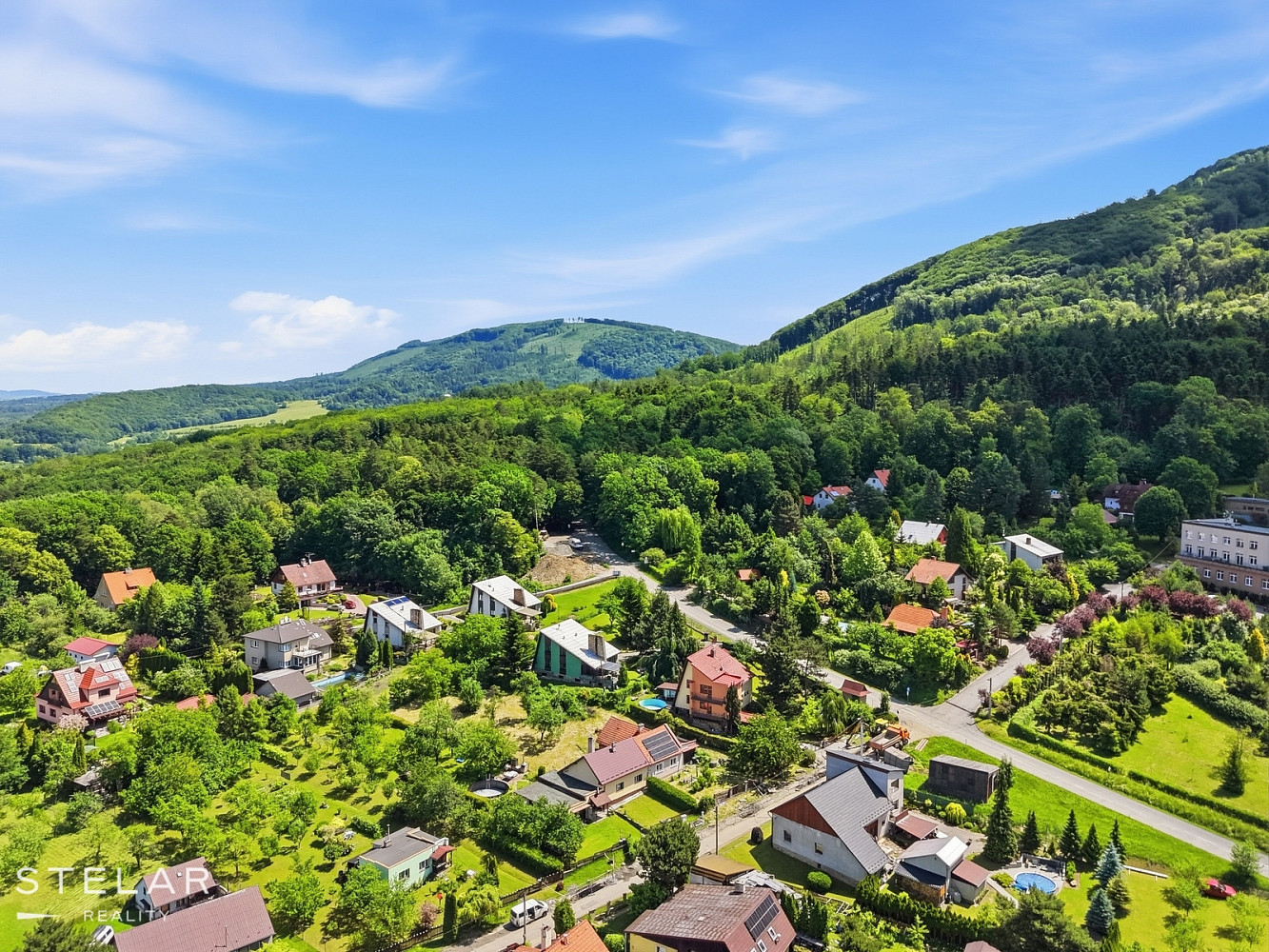 Prodej domu 96 m² s pozemkem 1 141 m² – fotografie 3