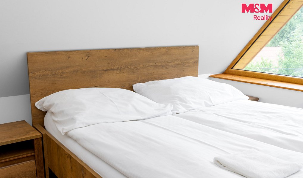 Prodej bytu 3+kk 135 m², Horní Lhota – náhled fotky 11