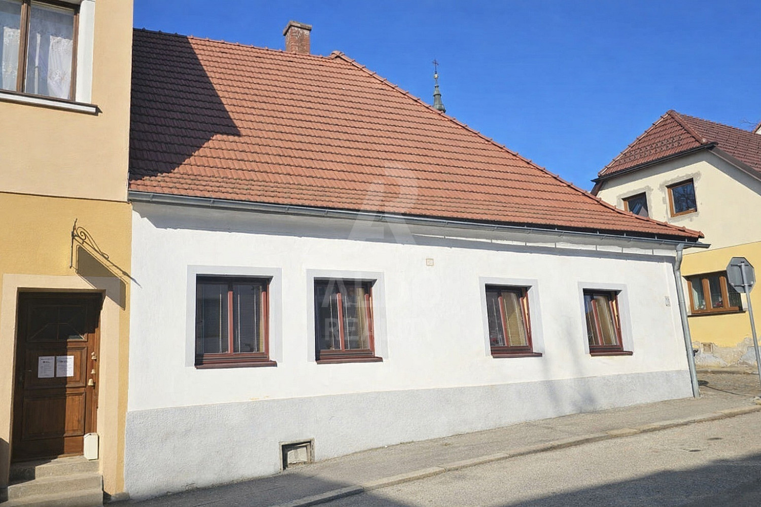 Prodej domu 87 m² s pozemkem 132 m² – fotografie 5