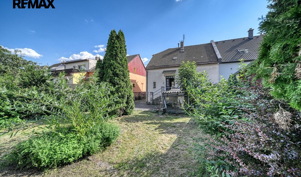 Prodej domu 89 m² s pozemkem 371 m², Kolín – náhled fotky 16