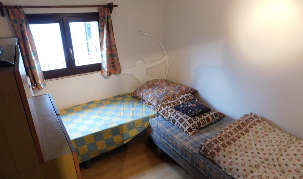 Prodej chaty/chalupy 122 m² s pozemkem 473 m², Týnec nad Sázavou – náhled fotky 11