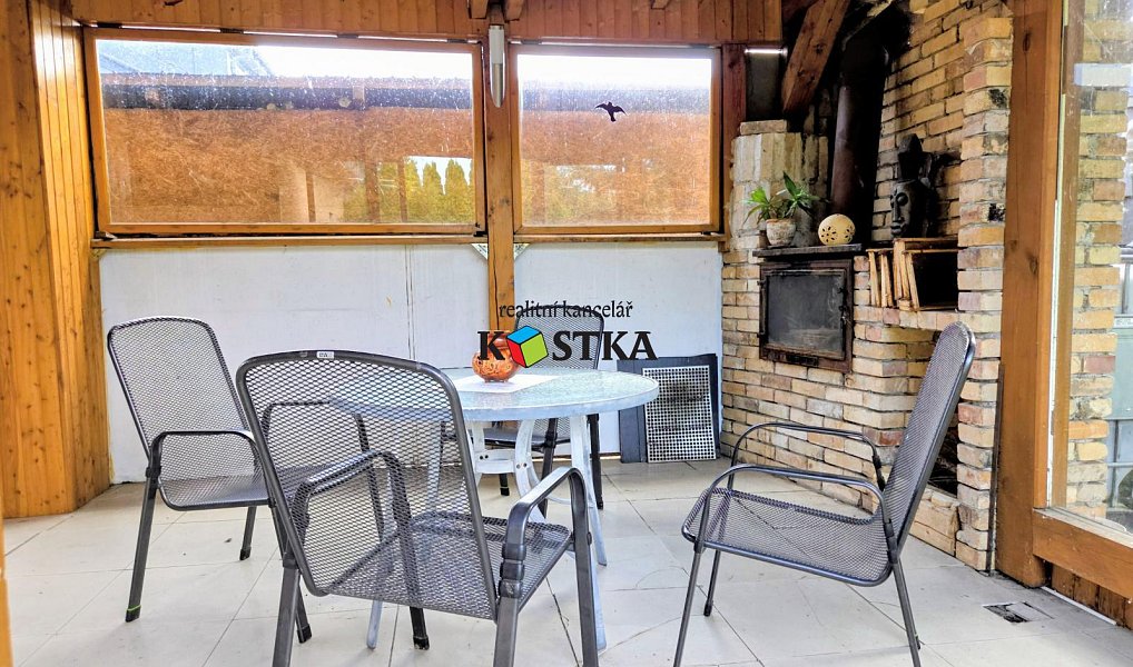 Prodej domu 100 m² s pozemkem 731 m², Ostrava – náhled fotky 59