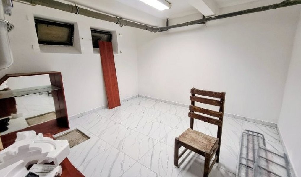 Pronájem restaurace 430 m², Jihlava – náhled fotky 15