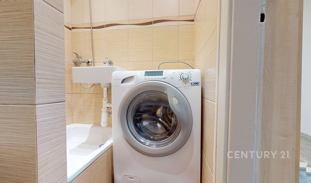 Prodej bytu 1+1 29 m², Ostrava – náhled fotky 14