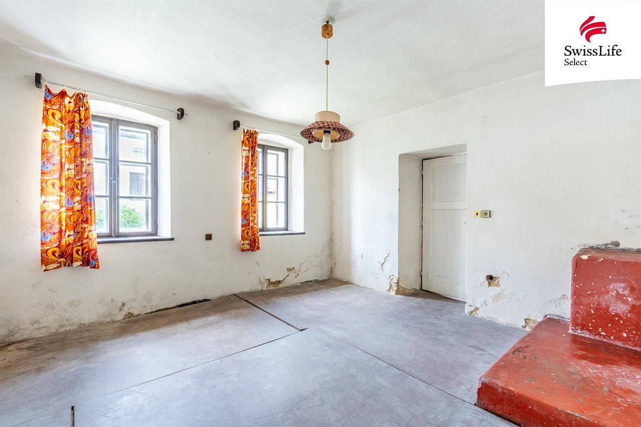 Prodej chaty/chalupy 345 m² s pozemkem 1 921 m² – fotografie 5