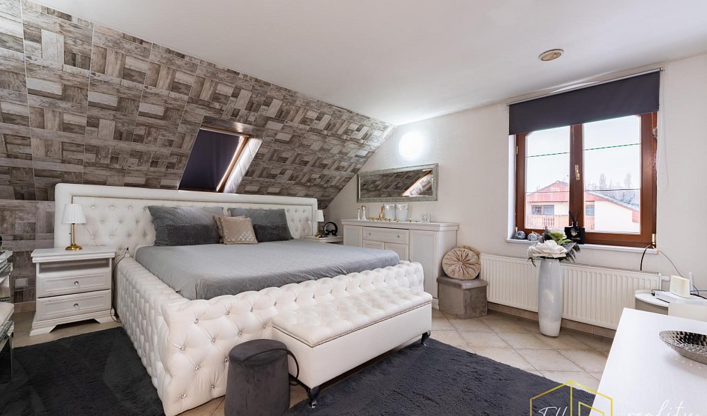 Prodej domu 400 m² s pozemkem 1 728 m², Mariánské Radčice – náhled fotky 52