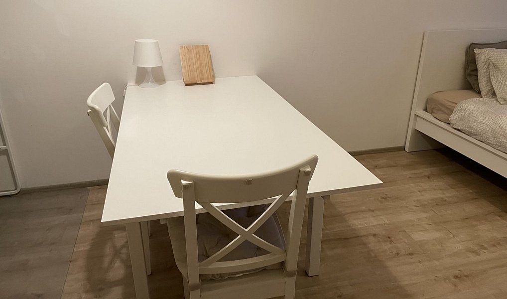 Prodej bytu 1+kk 33 m², Praha – náhled fotky 43