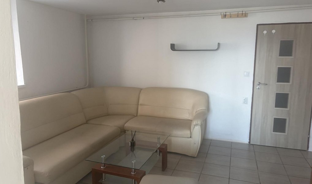Prodej domu 74 m² s pozemkem 88 m², Polešovice – náhled fotky 2