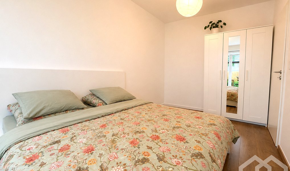 Prodej bytu 2+kk 58 m², Jinočany – náhled fotky 11