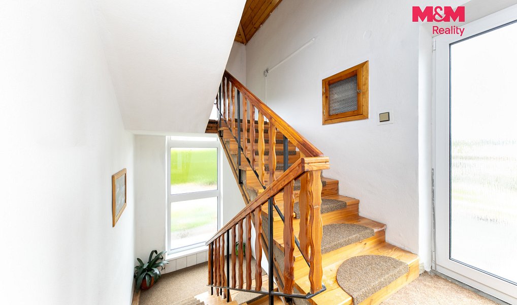 Prodej bytu 3+1 69 m², Ždánice – náhled fotky 12