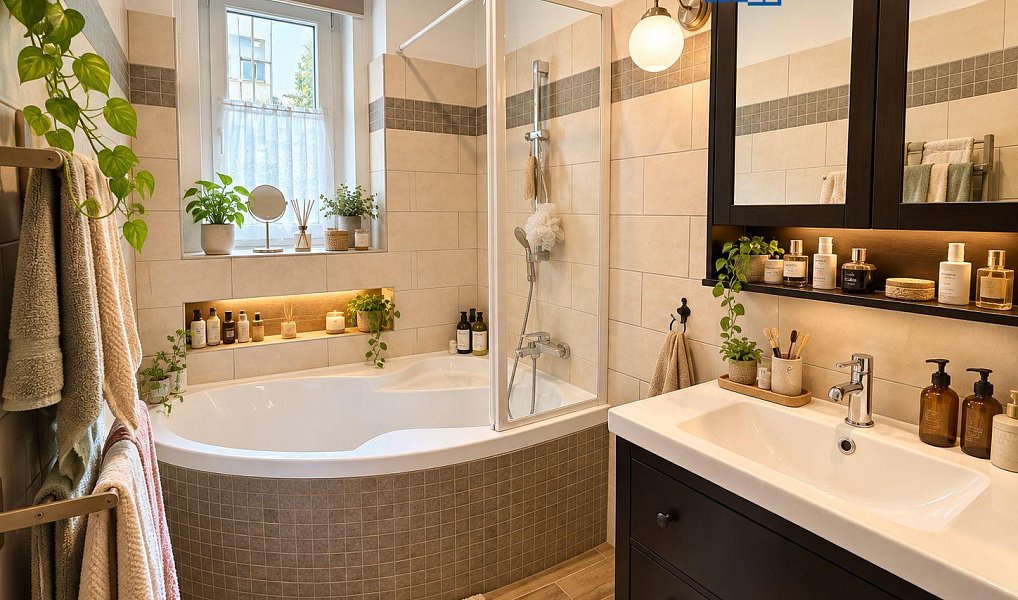 Prodej bytu 3+1 101 m², Teplice – náhled fotky 7