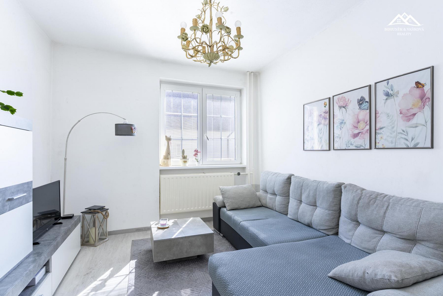Prodej domu 171 m² s pozemkem 2 055 m² – fotografie 5