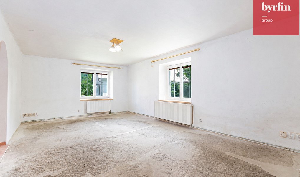 Prodej chaty/chalupy 100 m² s pozemkem 2 171 m², Karlovice – náhled fotky 7