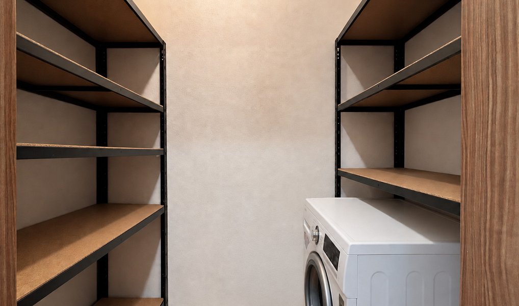 Pronájem bytu 2+kk 51 m², Plzeň – náhled fotky 10