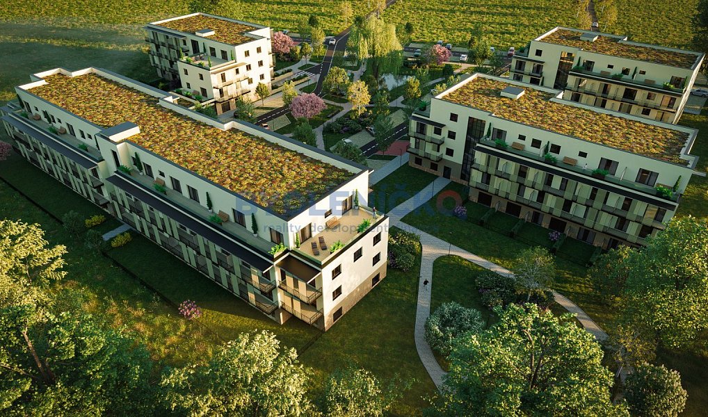Pronájem obchodních prostor 28 m², Hluboká nad Vltavou – náhled fotky 18