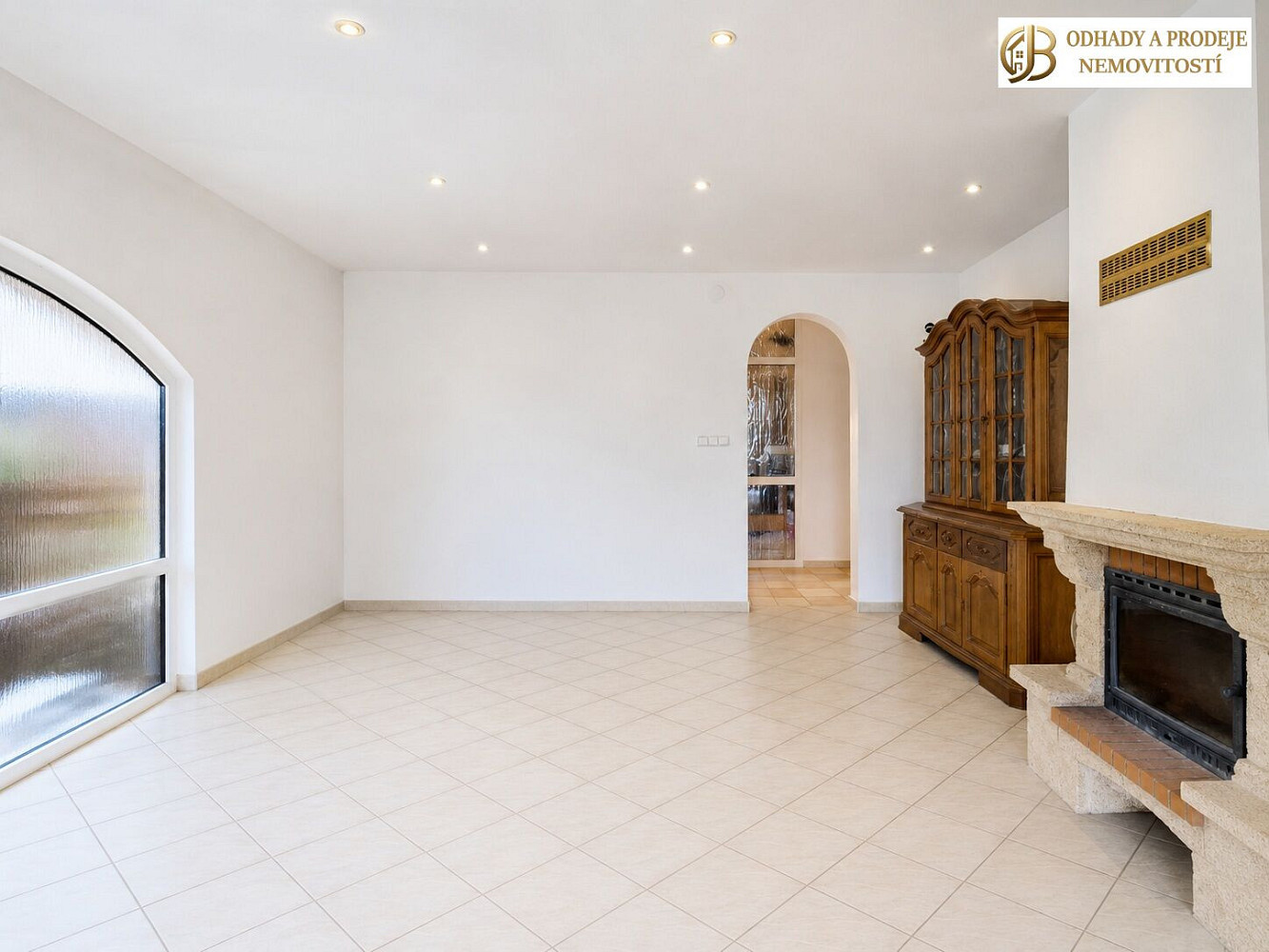 Prodej domu 136 m² s pozemkem 558 m² – fotografie 5