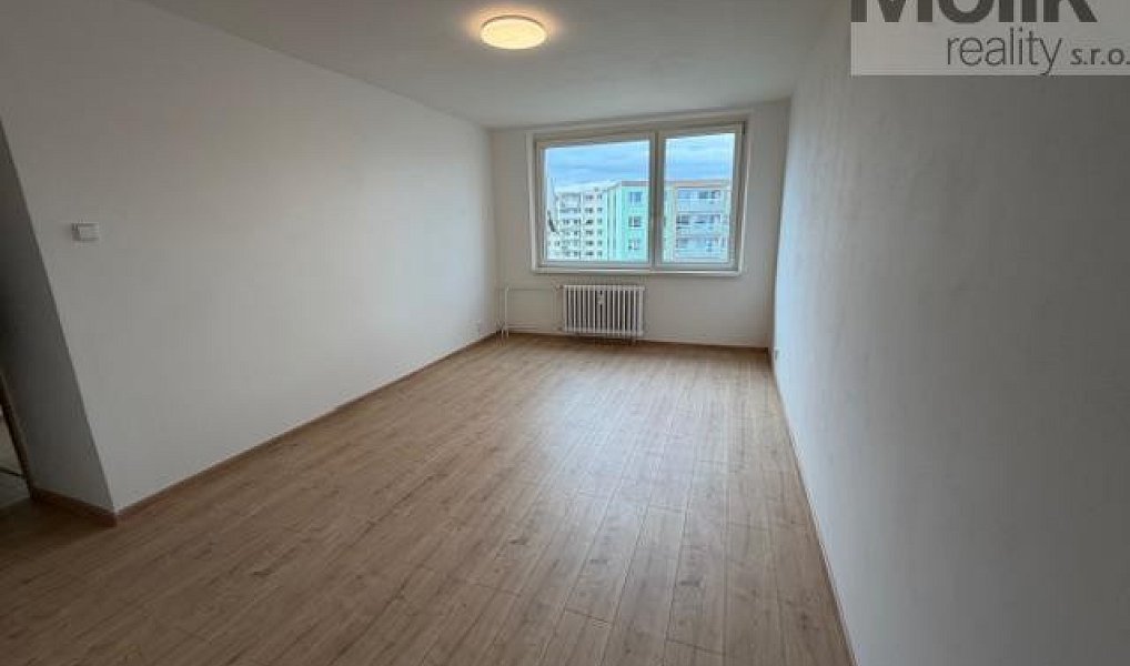 Pronájem bytu 2+kk 39 m², Most – náhled fotky 8