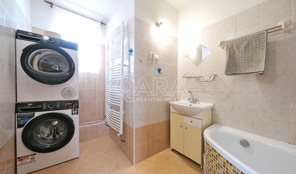 Prodej domu 287 m² s pozemkem 412 m², Postoloprty – náhled fotky 37