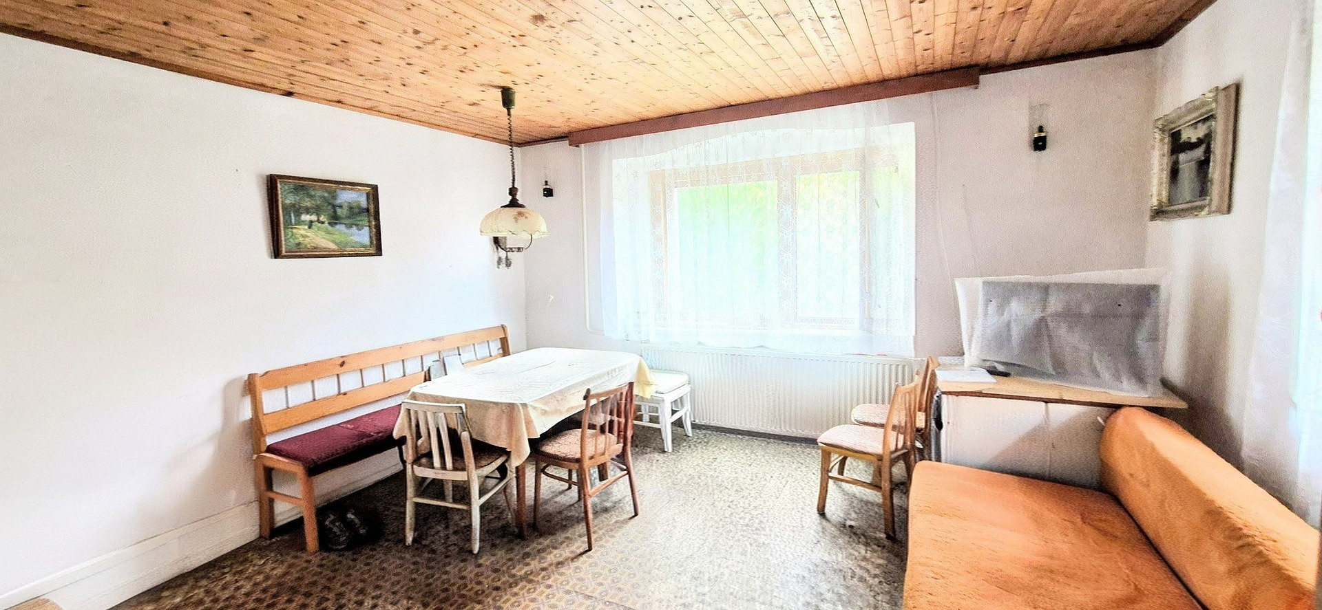 Prodej domu 98 m² s pozemkem 298 m² — photo 2