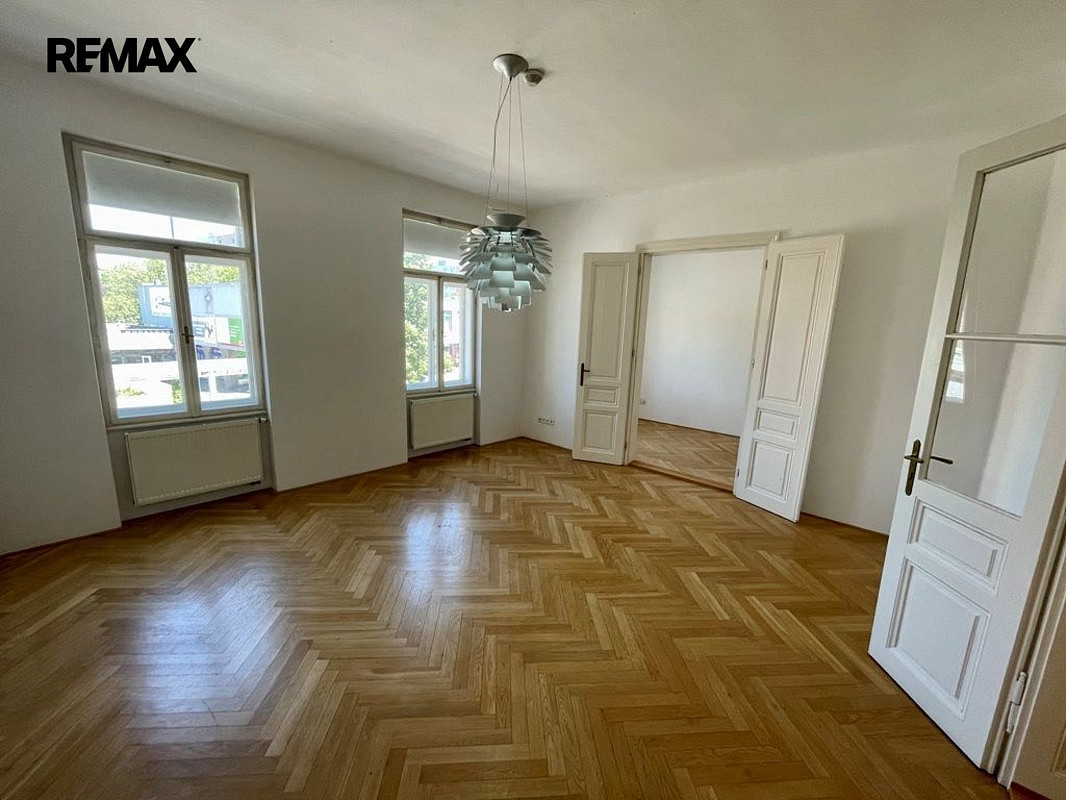 Pronájem bytu 3+1 75 m² – fotografie 4