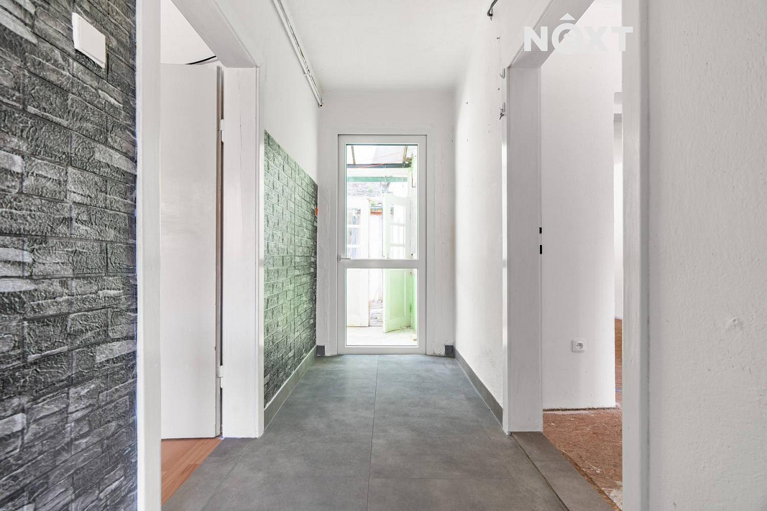 Prodej domu 87 m² s pozemkem 378 m² — photo 2