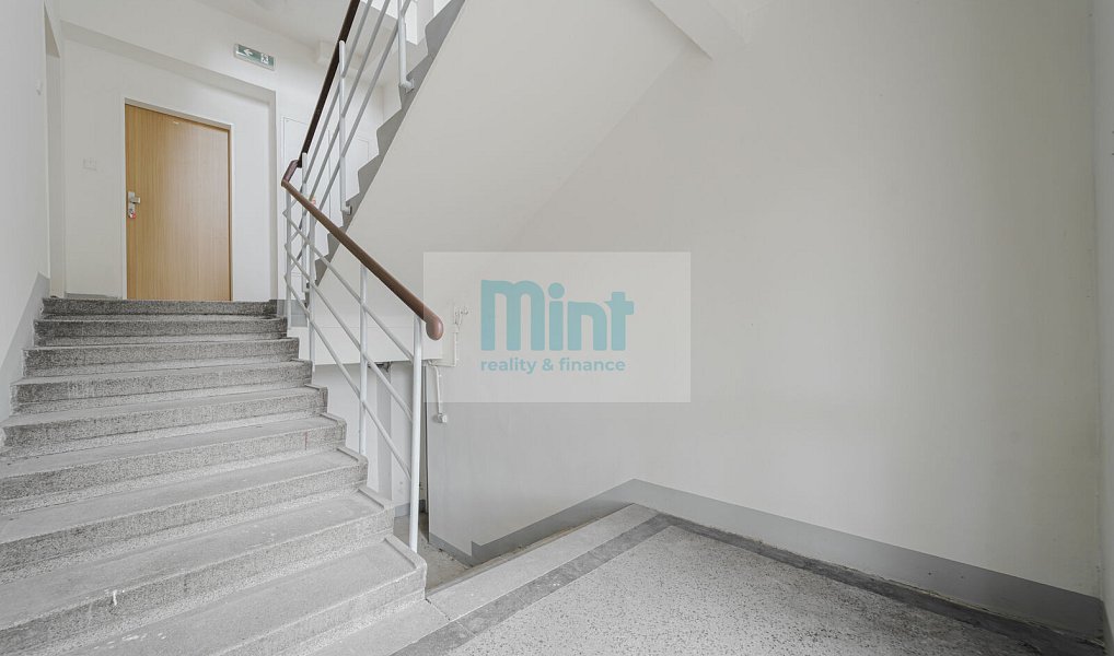 Prodej nájemního domu, činžáku 608 m², Frýdek-Místek – náhled fotky 4