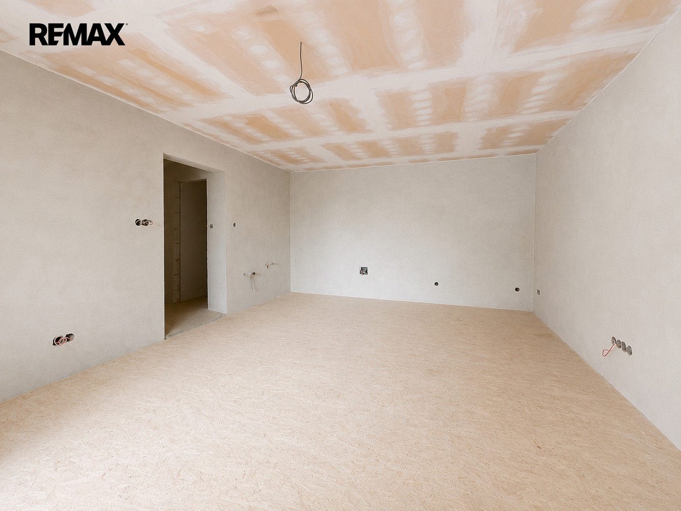 Prodej bytu 4+kk 137 m² – fotografie 2