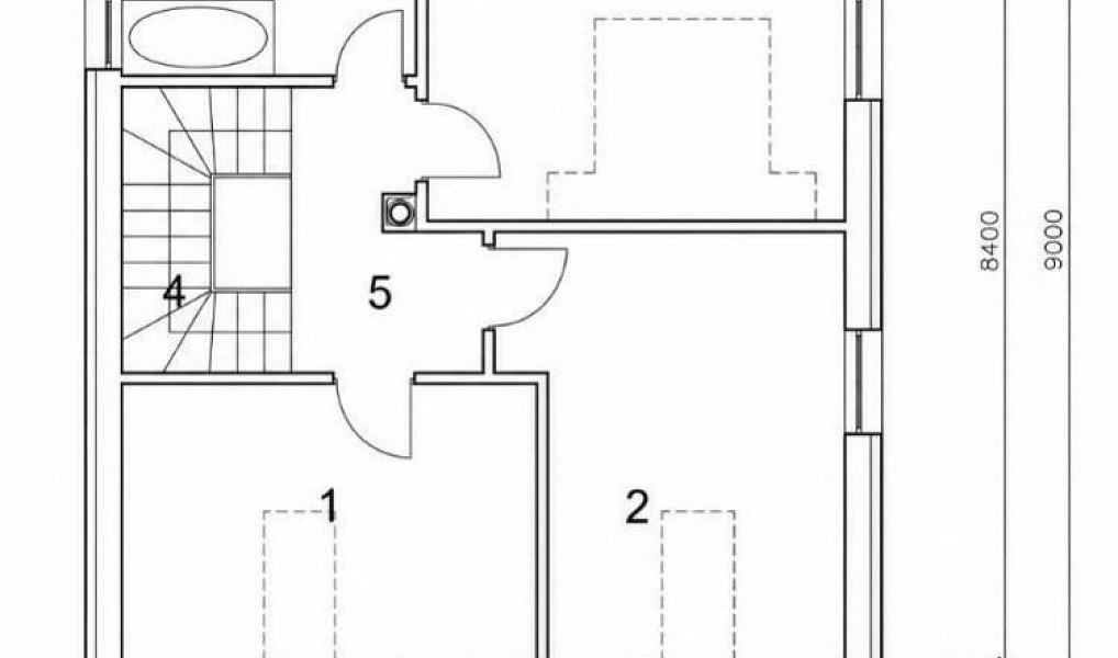 Prodej domu 146 m² s pozemkem 384 m², Suchohrdly – náhled fotky 27