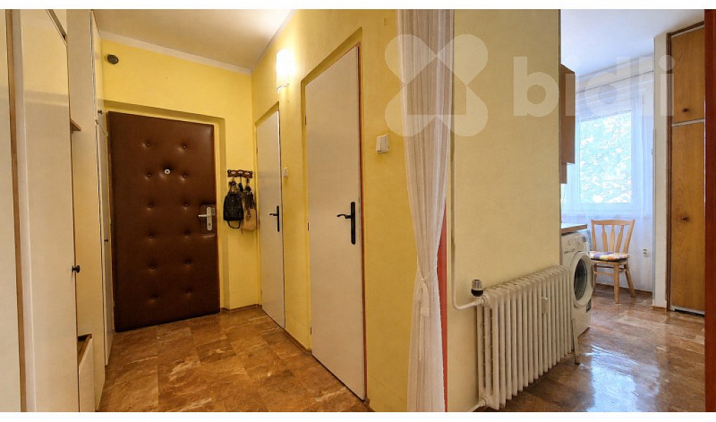 Prodej bytu 3+1 74 m², Přerov – náhled fotky 11