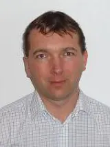 Jan Fuchs