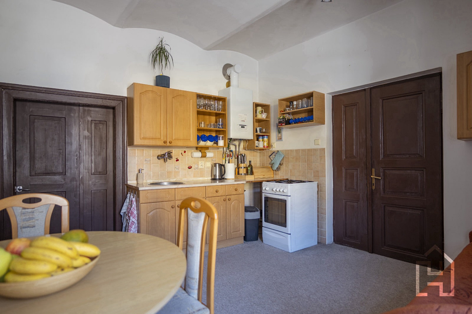 Prodej domu 260 m² s pozemkem 511 m² – fotografie 4